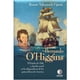 thumbnail image 1 of Libro Bernardo O'Higgins; El Estado De Chile Y El Poder Naval En La Independenciade Los Paises Del Sur De America, 1 of 2