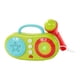 thumbnail image 1 of Máquina De Karaoke Para Niños, Instrumento Musical De Juguete Para Niñas, Niños, Regalos De Cumpleaños, 1 of 3