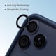 thumbnail image 3 of Protector Camara Rhinoshield para iPhone 17 Pro / 17 Pro Max / 16 Pro / 16 Pro Max, 3 of 7
