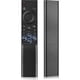 thumbnail image 1 of Control Remoto Universal Samsung Smart TV BN5901388A 4 Apps, 1 of 3