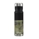 thumbnail image 2 of Termo Al Vacío Thermalock Texture ® 739 Ml, 2 of 5