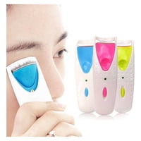 Movi - Encrespador De Pestañas Termico