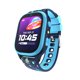 thumbnail image 1 of Smartwatch PlayZoom 4 Kids 1.83" Pantalla Táctil Juegos, 1 of 9