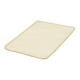 thumbnail image 1 of Alfombrilla Para Rascar Gatos, Cama Para Dormir, Almohadilla Para Rascar El Suelo Del Gato, Para Sofá, Alfombra, 30cm X 40cm, 1 of 5