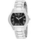 thumbnail image 1 of Reloj Christian Van Sant Bianca CV1831 Acero Inoxidable, 1 of 1