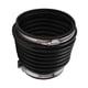 thumbnail image 3 of Stern Drive U Junta Drive Bellows Kit Professional High Performance 875826-0, 3 of 5