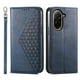 thumbnail image 1 of Funda Flip FOXDOCK para Xiaomi Poco C71 4G , Estilo Billetera con Diseño Rombo, Correa de Mano y Soporte, Uso Diario, 1 of 6