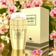 thumbnail image 2 of Arabia Orchid De Eau De Parfum 3.4 Oz Para Mujeres., 2 of 3