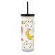 thumbnail image 2 of Vaso Acrílico Kate Spade New York Dream 710 ml, 2 of 5