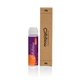 thumbnail image 1 of Pegamento adhesivo para impresora 3D Magigoo MPA2019 para filamento de nylon, 1 of 6