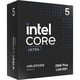 thumbnail image 2 of Intel Core Ultra 5 250K Plus Serie 2 (2ª Generación), 2 of 2