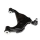 thumbnail image 2 of Bandeja Suspension Inferior Delantera Izquierda Toyota Hilux 2 7 2006 2010, 2 of 3