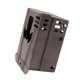 thumbnail image 3 of Caja de seguridad CamLockBox antirrobo para cámaras Fusion Trail, 3 of 6