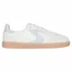 thumbnail image 1 of Zapatilla Niña Hotshot Little Kickoff Skechers, 1 of 3