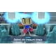 thumbnail image 4 of Videojuego Konami Super Bomberman R 2 Xbox Series X, 4 of 9