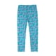 thumbnail image 2 of Leggins girls estampada day to day 781, 2 of 3