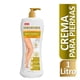 thumbnail image 1 of Crema Goicoechea Corporal Arnica Para Piernas Relajadas, 1 of 1