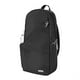 thumbnail image 3 of Bandolera Travelon Anti-Theft Classic negra, 3 of 3