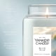 thumbnail image 3 of Candle Yankee Candle, tarro grande para caminar por la playa, 650 ml, 150 horas de combustión, 3 of 8