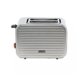 thumbnail image 2 of Tostador Eléctrico 7 Niveles Ursus Trotter 850w, 2 of 6