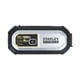 thumbnail image 3 of Arrancador De Bateria Stanley Fatmax 1200Amp, 3 of 8