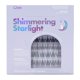 thumbnail image 1 of Char. Pestañas reutilizables a prueba de sudor Shimmering Starlight, 36 unidades, 1 of 6