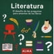 thumbnail image 1 of LITERATURA - DESAFIO DE LAS PREGUNTAS PARA LOS AMAN, 1 of 3