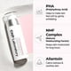 thumbnail image 3 of Esmalte facial CNP SKIN TONING PHA, exfoliante diario, 100 ml, 3 of 3