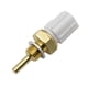 thumbnail image 1 of Sensor De Temperatura Del Agua Del Motor Para Accesorios De Repuesto 2002-2014, 1 of 5