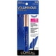 thumbnail image 2 of L'Oreal Paris Maquillaje Voluminoso Volumen Original Edifici, 2 of 2