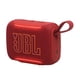 thumbnail image 1 of Parlante Bluetooth JBL GO 5 BT Speaker - rojo, 1 of 12