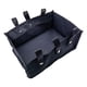 thumbnail image 4 of Cesta De Bolsa De Almacenamiento Debajo Del Asiento Para Silla De Ruedas, Bolsillo Reutilizable Para Personas Mayores Al Aire Libre, 4 of 5
