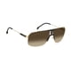 thumbnail image 2 of Lentes De Sol Modelo 1043/S, 2 of 3