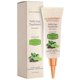 thumbnail image 1 of Crema para ojos SEAMANTIKA Tratamiento hinchado con té verde 25 ml, 1 of 7