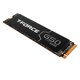 thumbnail image 2 of SSD TEAMGROUP T-Force G50 512 GB PCIe Gen4x4 M.2 2280, 2 of 7