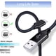 thumbnail image 2 of Adaptador de cargador+cargador de pared+cable USB tipo C para Samsung, 2 of 8