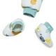 thumbnail image 2 of Saco de dormir Takun TOG 3.5 Oceano, 2 of 3