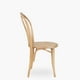 thumbnail image 5 of Silla Madera Vienna olmo natural, 5 of 8