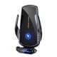 thumbnail image 4 of Cargadores Inalámbricos Soporte Para Automóvil Sensor Inteligente Teléfonos Móviles 15W Carga Rápida, 4 of 5