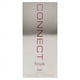 thumbnail image 2 of Fcuk Connect De Para es - Edt Spray, 2 of 4