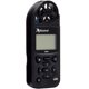 thumbnail image 2 of Kestrel 5000 Medidor Ambiental con Link Negro, 2 of 9