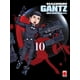 thumbnail image 1 of Manga Maximum Gantz 10 Panini España, 1 of 2