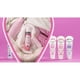 thumbnail image 2 of Spray íntimo Summers Eve Blissful Escape 2 oz Sin Talco, 2 of 3