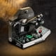 thumbnail image 5 of Pack Control de Vuelo Thrustmaster Viper TQS Mission, 5 of 6