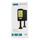thumbnail image 4 of Foco Solar 50W con Sensor 6 Paneles LED IP65 RM0012 Raimax, 4 of 4