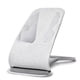 thumbnail image 2 of Mecedora Evolve 3 en 1 - Light Grey, 2 of 2
