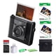 thumbnail image 1 of Cámara Fujifilm Instax Wide Evo Hybrid con película de 40 hojas, 1 of 8