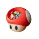 thumbnail image 2 of HONGO PARA DULCE, 2 of 2