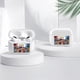 thumbnail image 5 of Desmarcar Funda AirPods Pro Chip Y Dale Transparente, 5 of 6