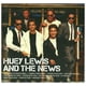 thumbnail image 1 of Huey Lewis & The News - Icon | Cd, 1 of 2